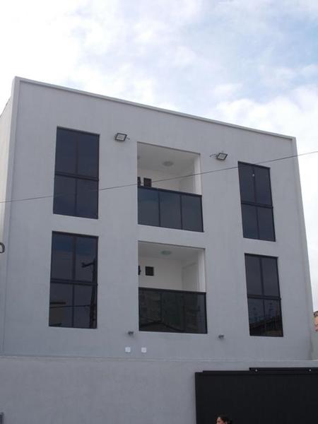 Hotel Refugio Maceió Exterior foto