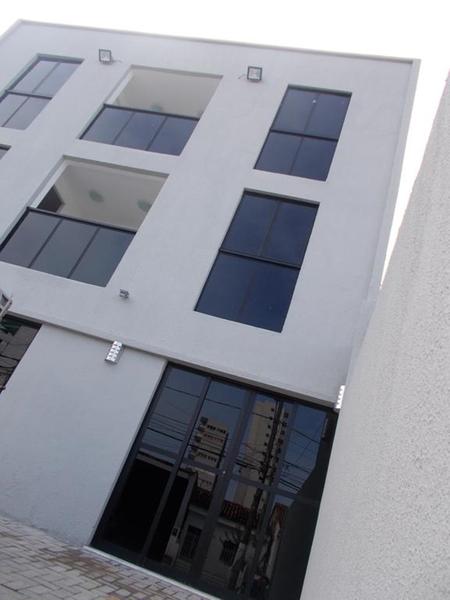 Hotel Refugio Maceió Exterior foto